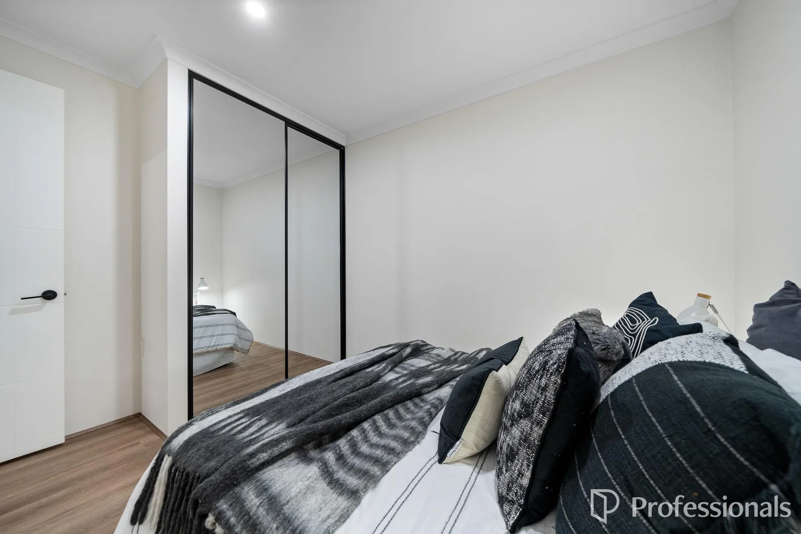 Additional image 22 of 54B Camberwell Road, Balga WA 6061