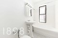 Additional image 5 of 47-06 46th St Unit B6, New York, NY, 11377