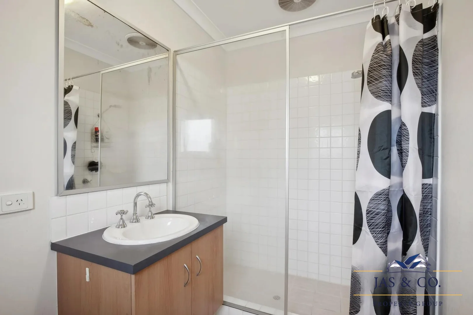 Additional image 13 of 14/44 Railway Parade, Midland WA 6056