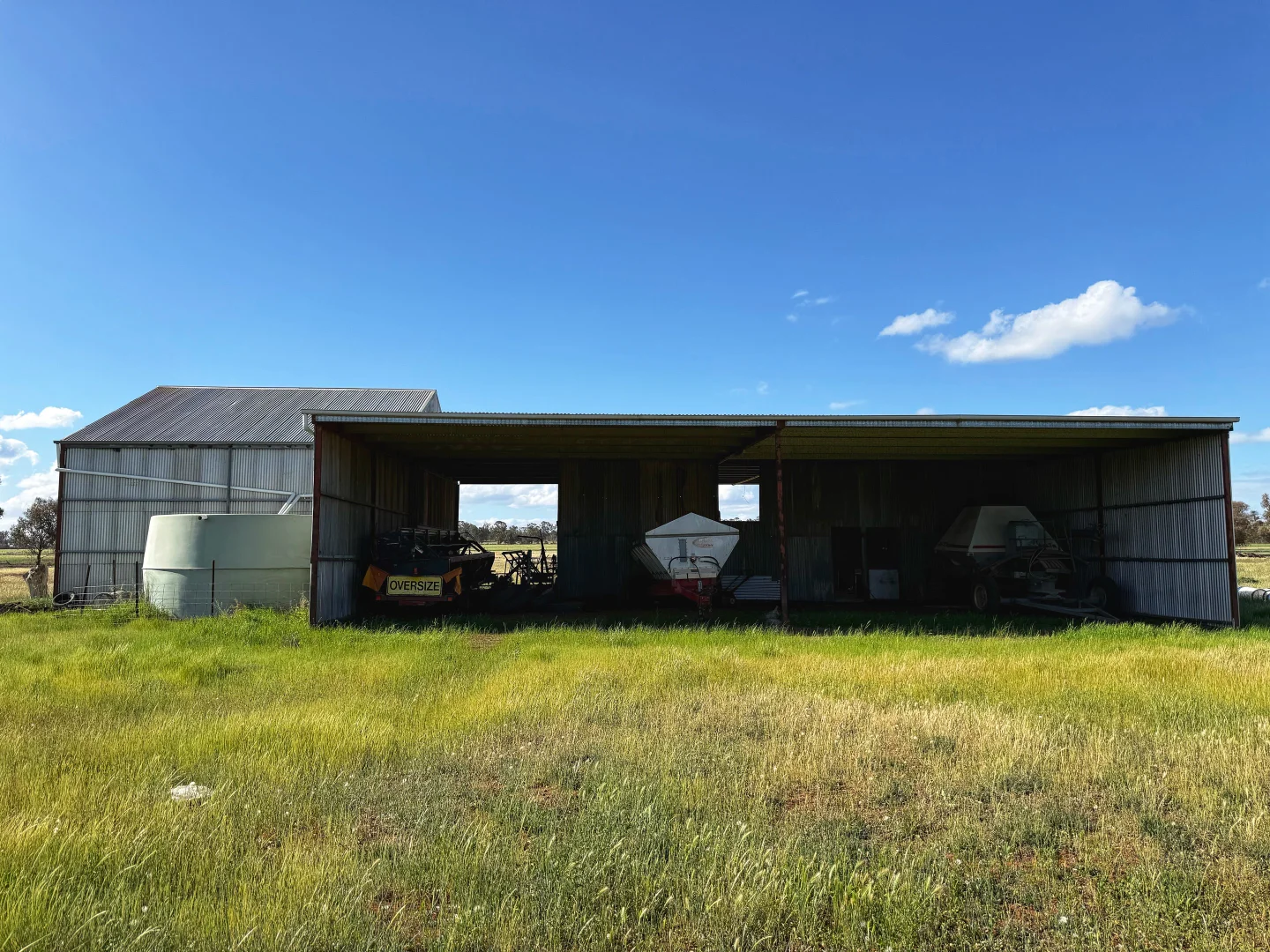 Additional image 15 of 'Laurel Hills' 81 Salters Road, Condobolin NSW 2877