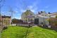 Additional image 26 of Colchester Road, Lawford, Manningtree, Essex, CO11