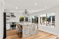 Additional image 13 of 25392 Neptune Dr, Dana Point, CA, 92629