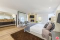 Additional image 14 of 8581 Cole Crest Dr, Los Angeles, CA, 90046