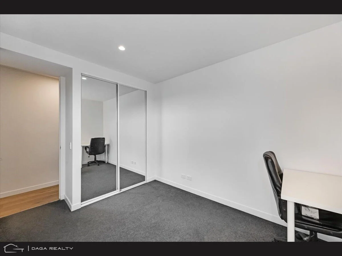 Additional image 7 of 403/6 Queens Avenue, Hawthorn VIC 3122