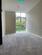 Additional image 6 of Burnside, Addingham, Ilkley, LS29 0PJ