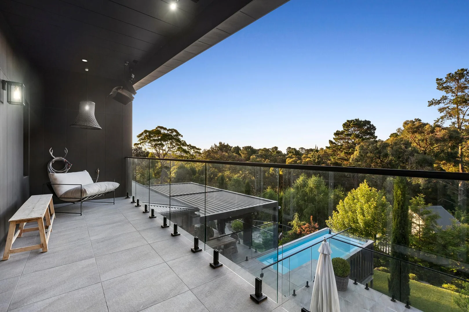 Additional image 9 of 20 Forest Avenue, Hepburn Springs VIC 3461