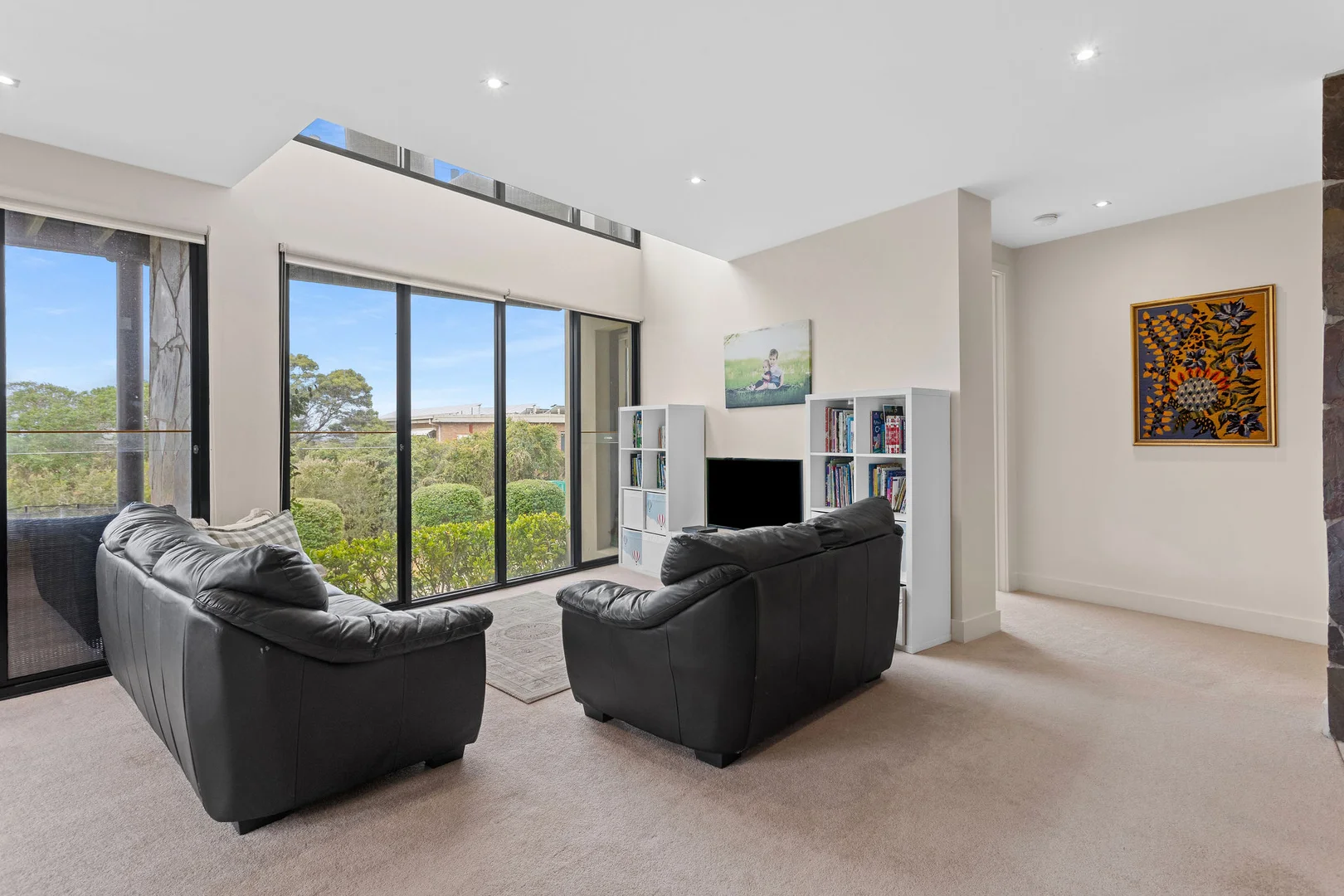 Additional image 11 of 24 Headland Waters, Mount Martha VIC 3934