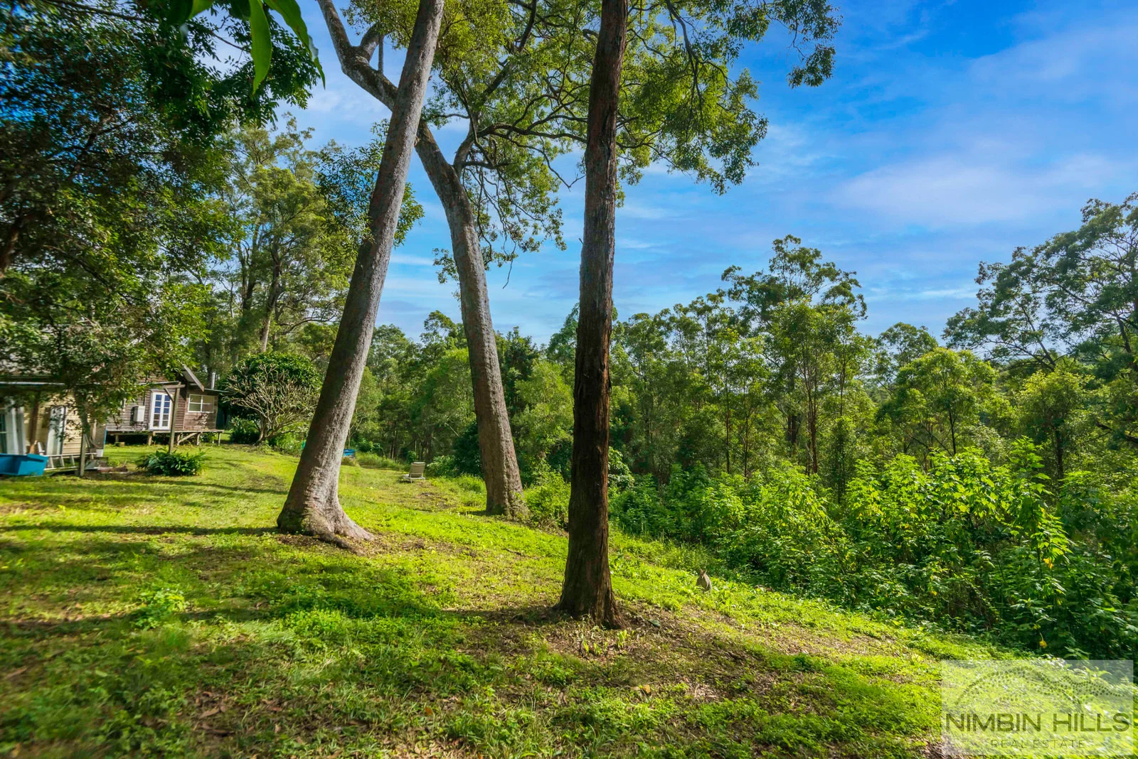 Additional image 22 of 67/265 Martin Road, Larnook NSW 2480