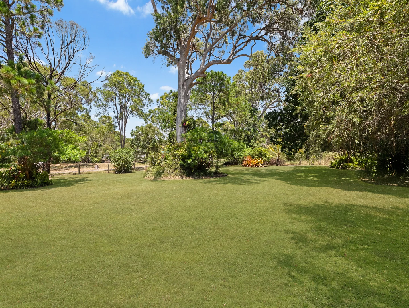 Additional image 19 of 30 Francis Avenue, Booral QLD 4655