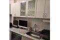 Additional image 13 of 64-07 68th Ave, Ridgewood, NY, 11385