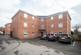 Additional image 17 of Leegrange Road, Manchester M9