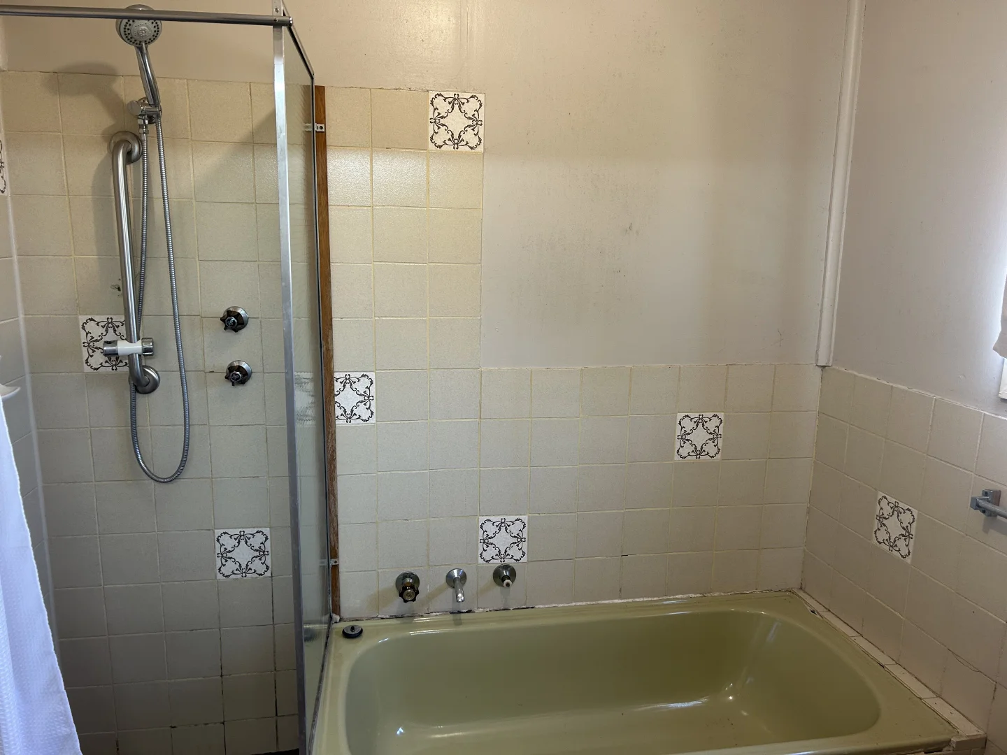 Additional image 7 of 3A Highview Road, Ardrossan SA 5571