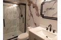Additional image 21 of 4N580 Chatham Ct, West Chicago, IL, 60185