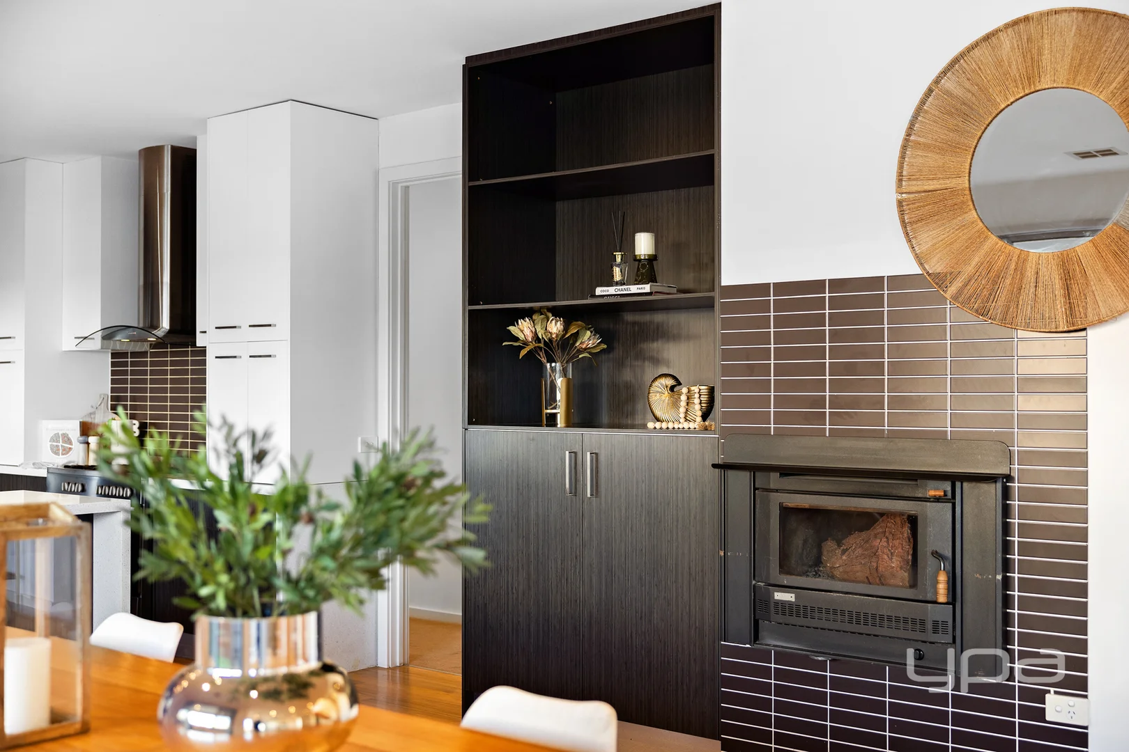 Additional image 7 of 27 Adventure Way, Point Cook VIC 3030