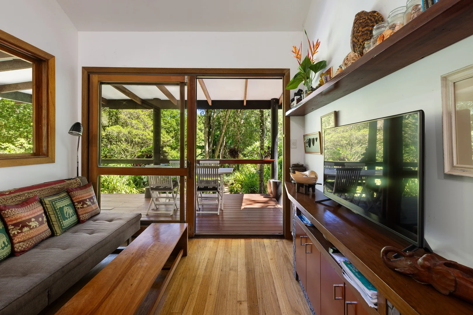 Additional image 4 of 10 Angus Place, Ewingsdale NSW 2481