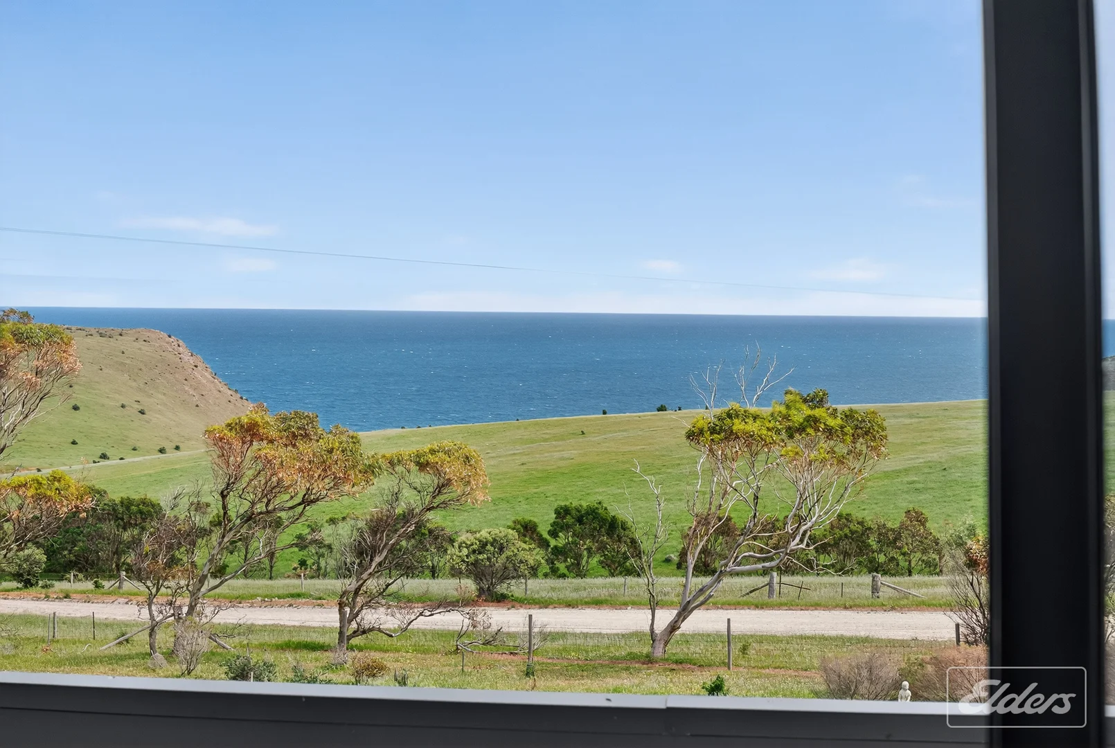 Additional image 36 of 122 McLeod Road, Cape Jervis SA 5204