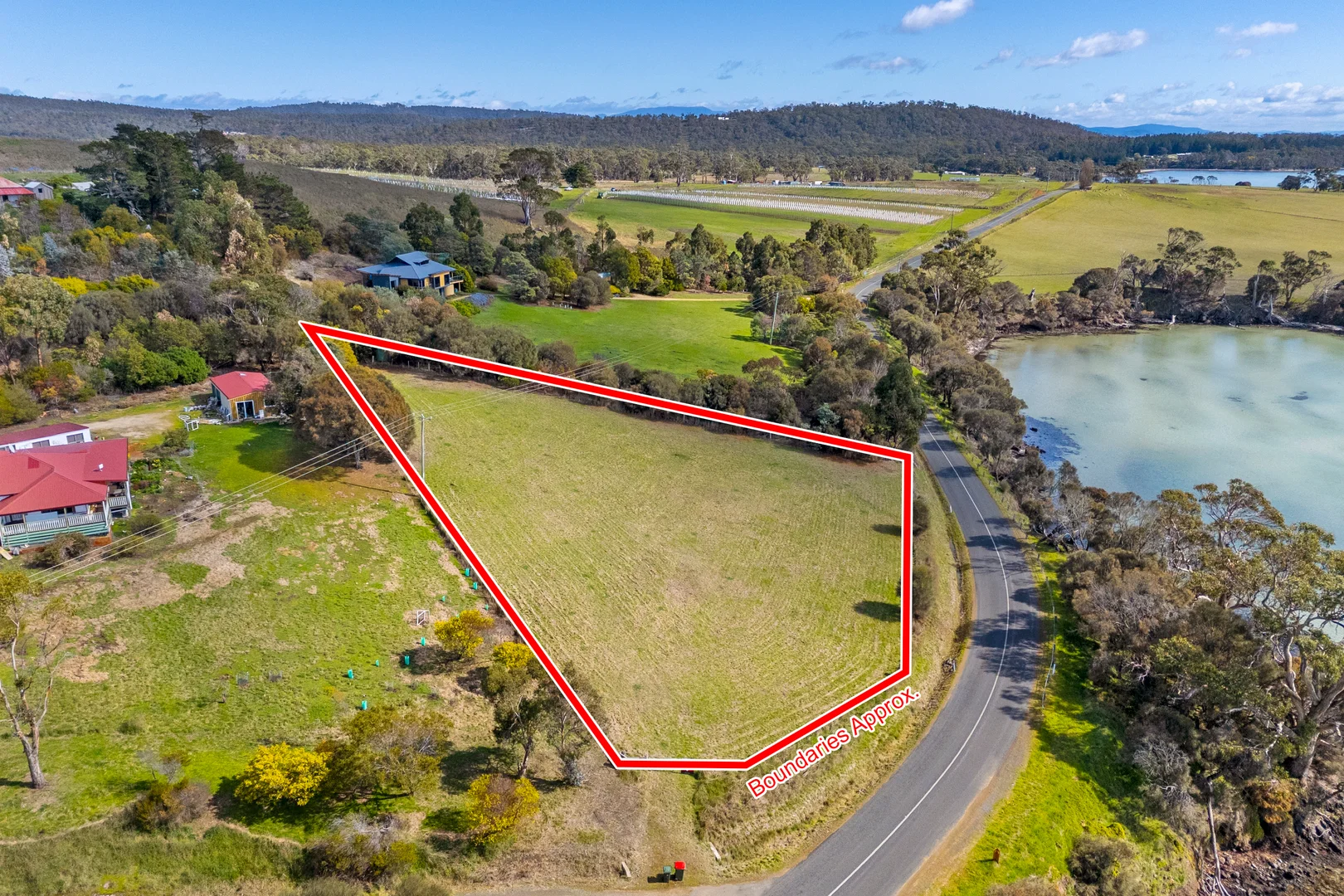 Additional image 9 of 753 Saltwater River Road, Saltwater River TAS 7186