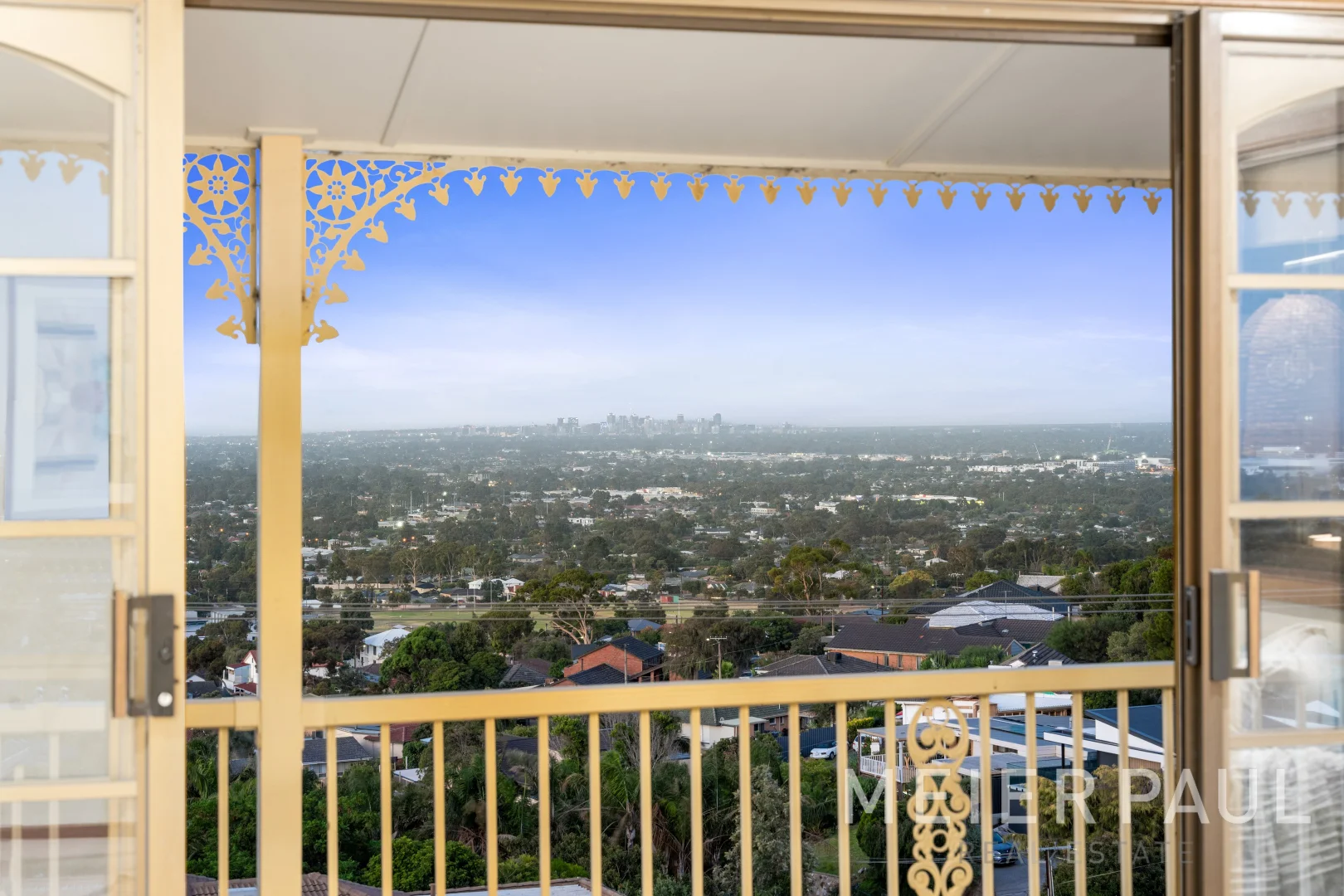 Additional image 26 of 23 Osman Avenue, Seacombe Heights SA 5047