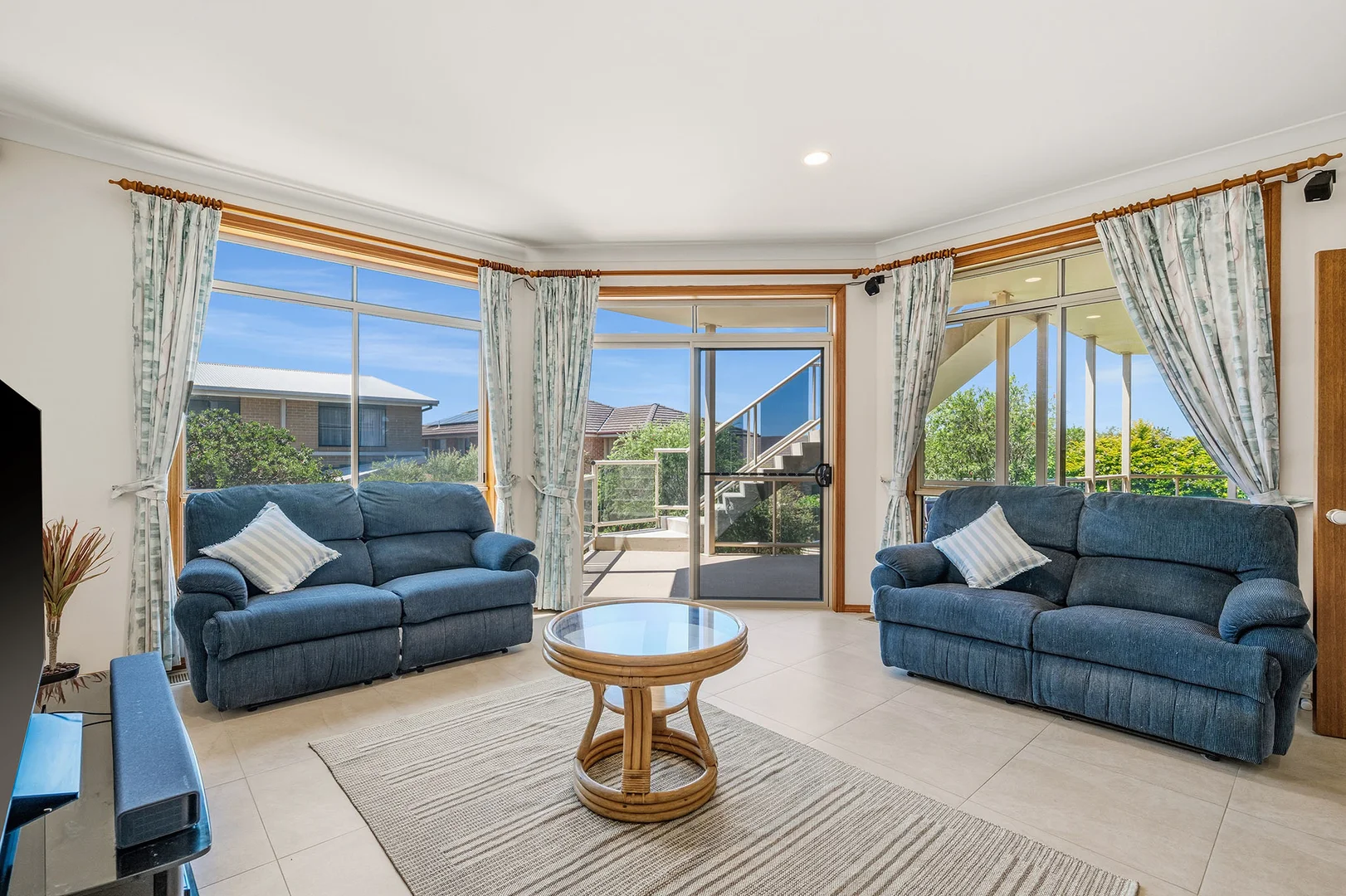 Additional image 8 of 8 Skyline Place, Bonny Hills NSW 2445