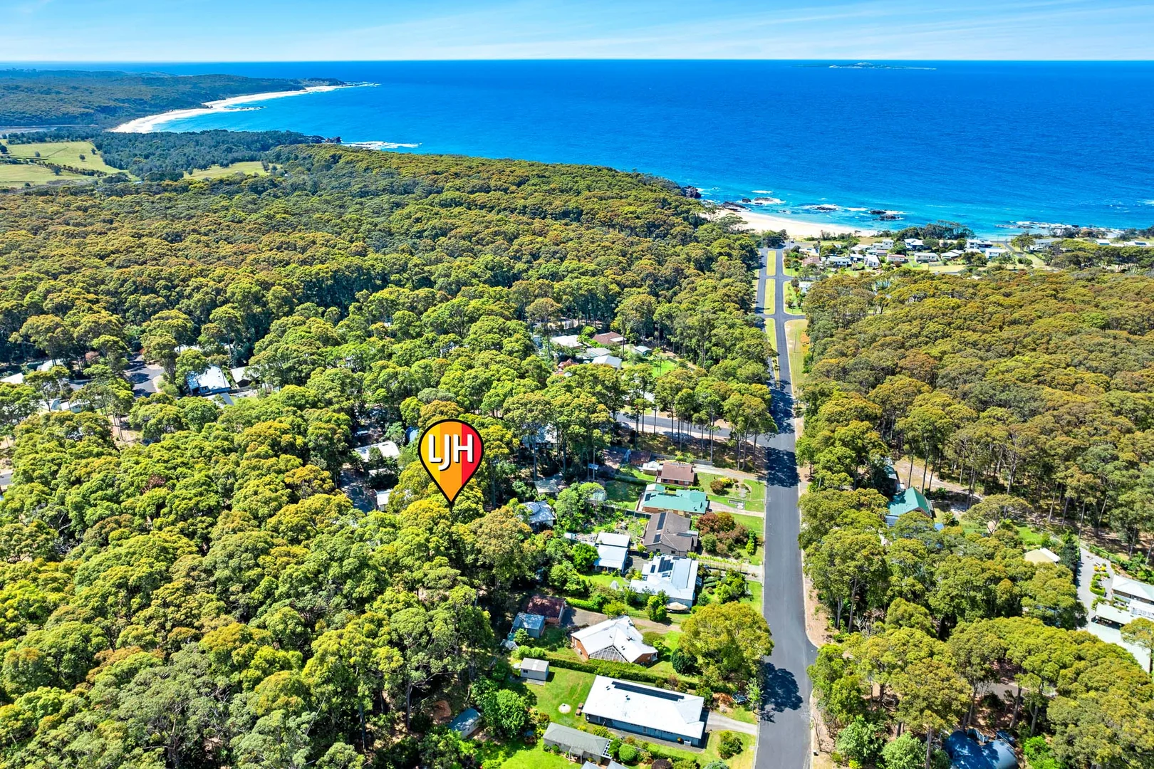 Additional image 2 of 6 Casey Crescent, Mystery Bay NSW 2546