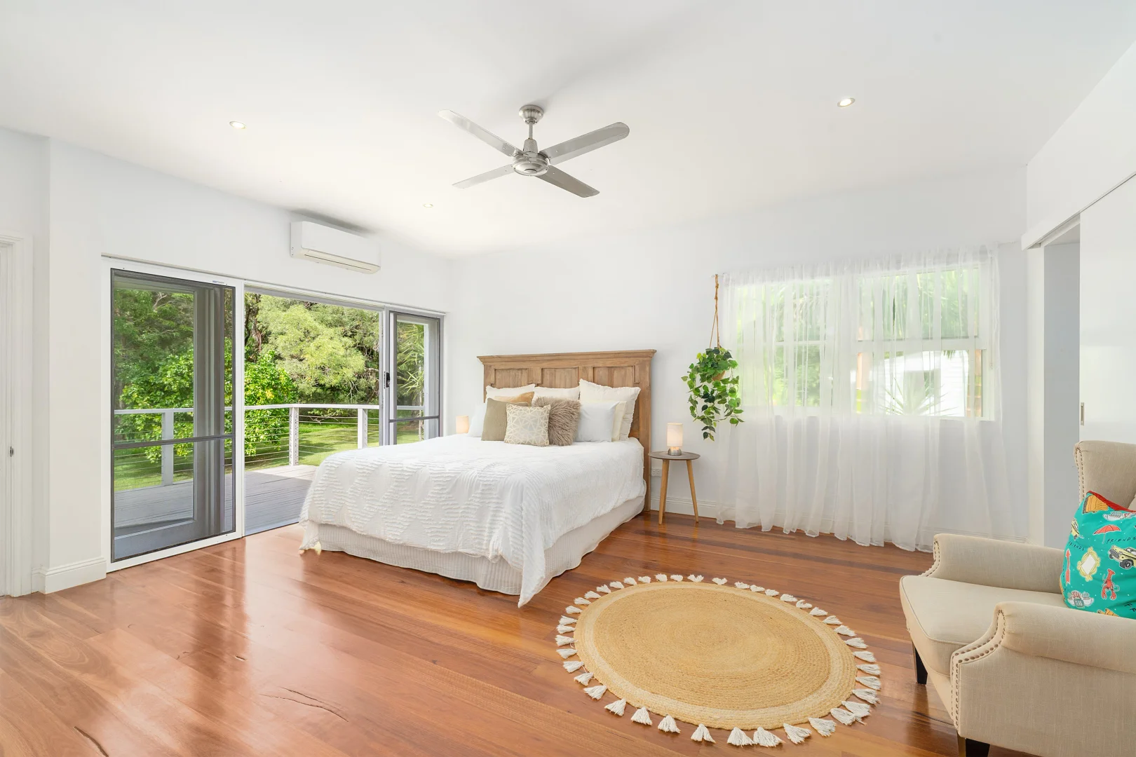 Additional image 14 of 100 Redgate Road, South Golden Beach NSW 2483