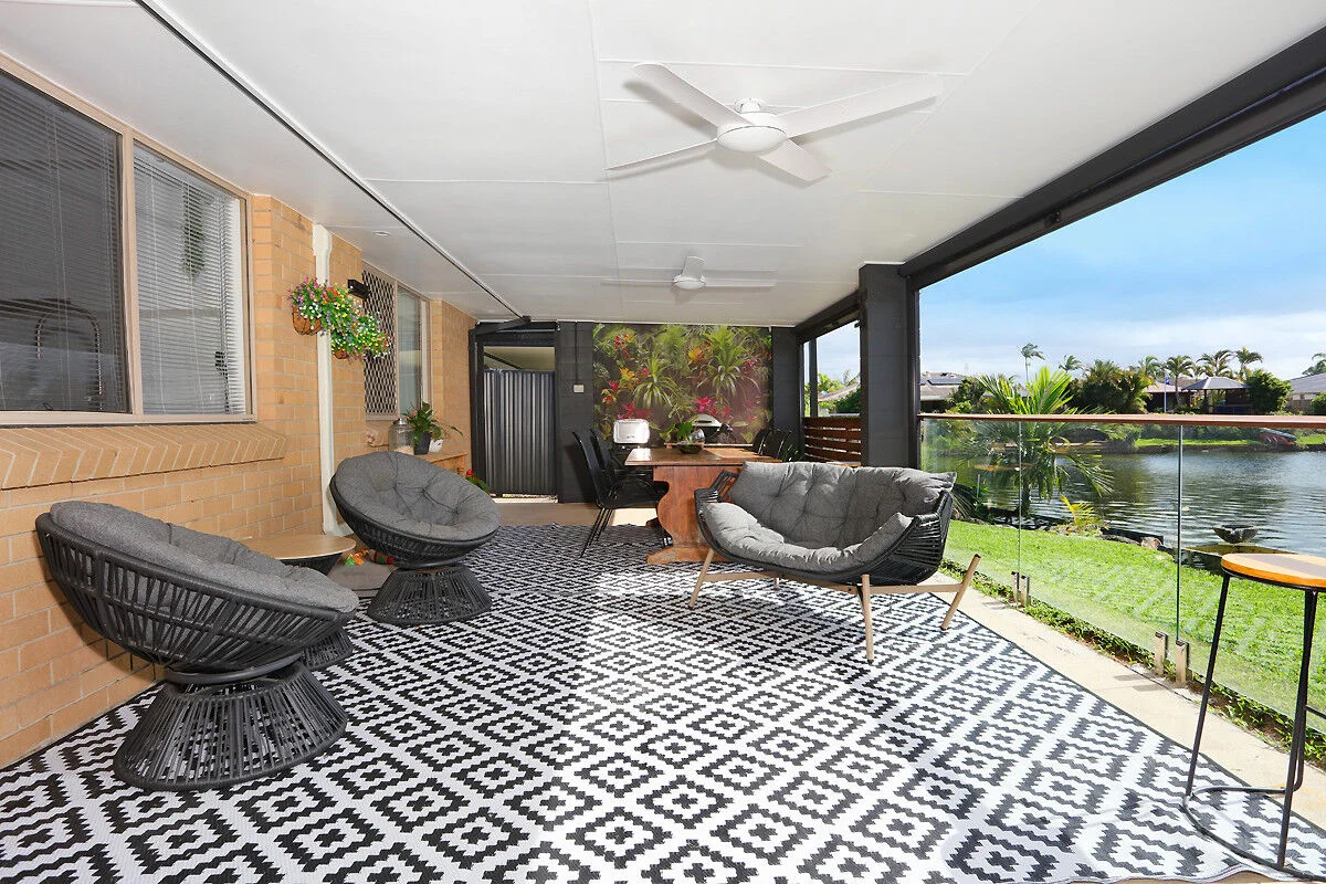 Additional image 19 of 2/17 Kangaroo Avenue, Coombabah QLD 4216