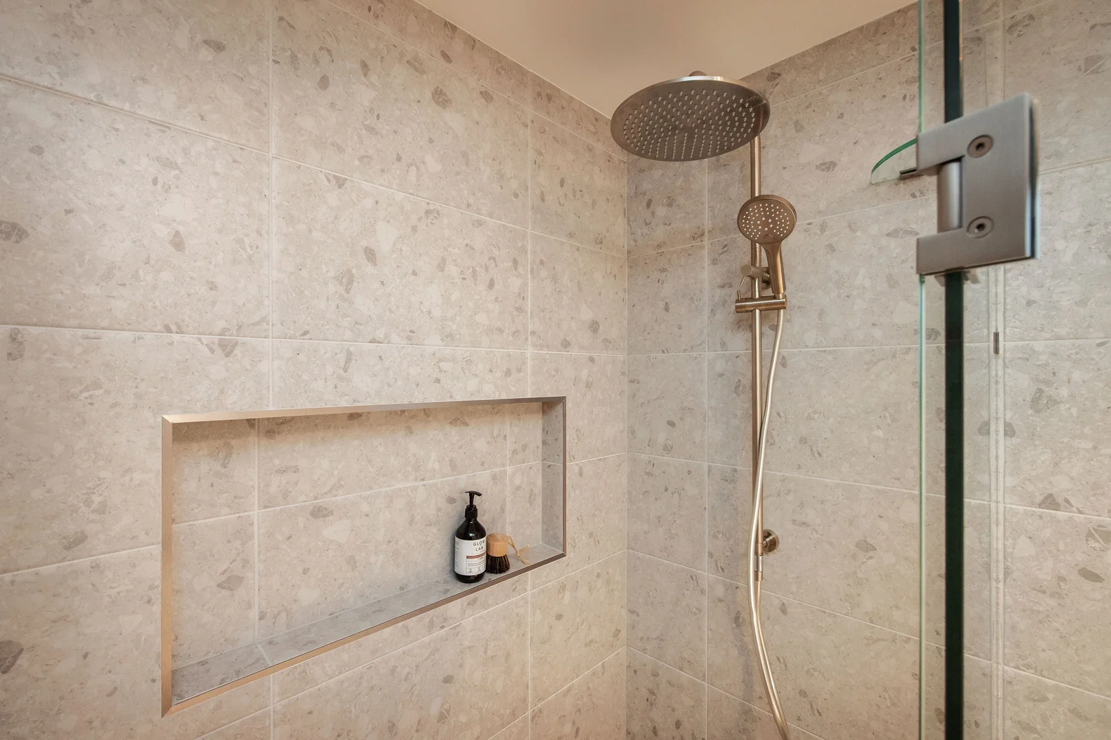 Additional image 19 of 460 Macauley Street, Albury NSW 2640