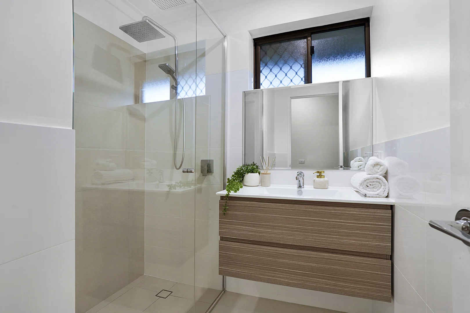 Additional image 19 of 4/169 Eighth Avenue, Inglewood WA 6052