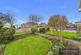 Additional image 20 of Wharfedale, Filey