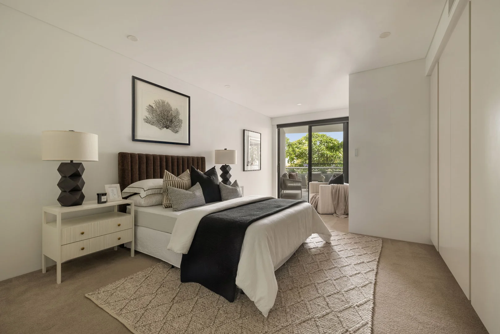 Additional image 5 of 9/33 Hamilton Street, Rose Bay NSW 2029