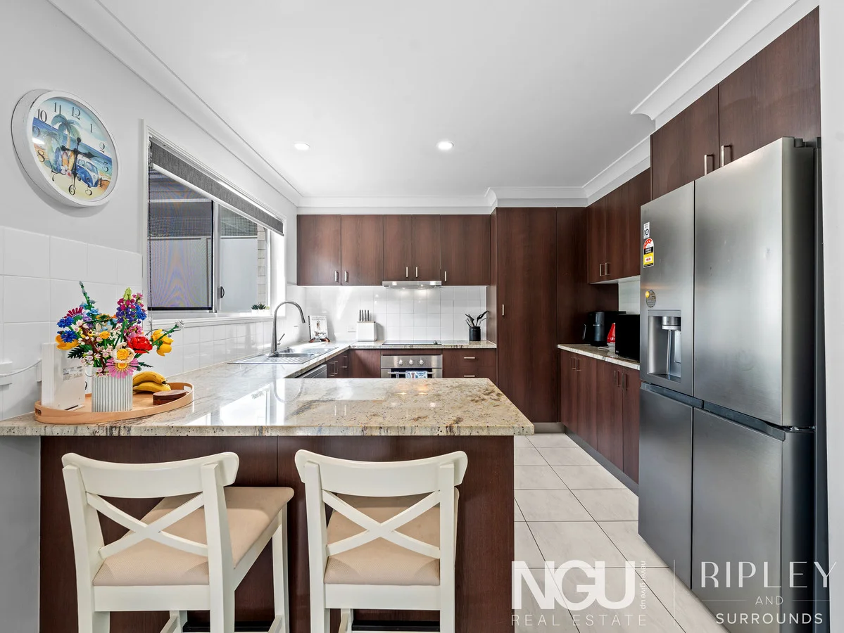 Additional image 2 of 1/47 Gladstone Road, Sadliers Crossing QLD 4305