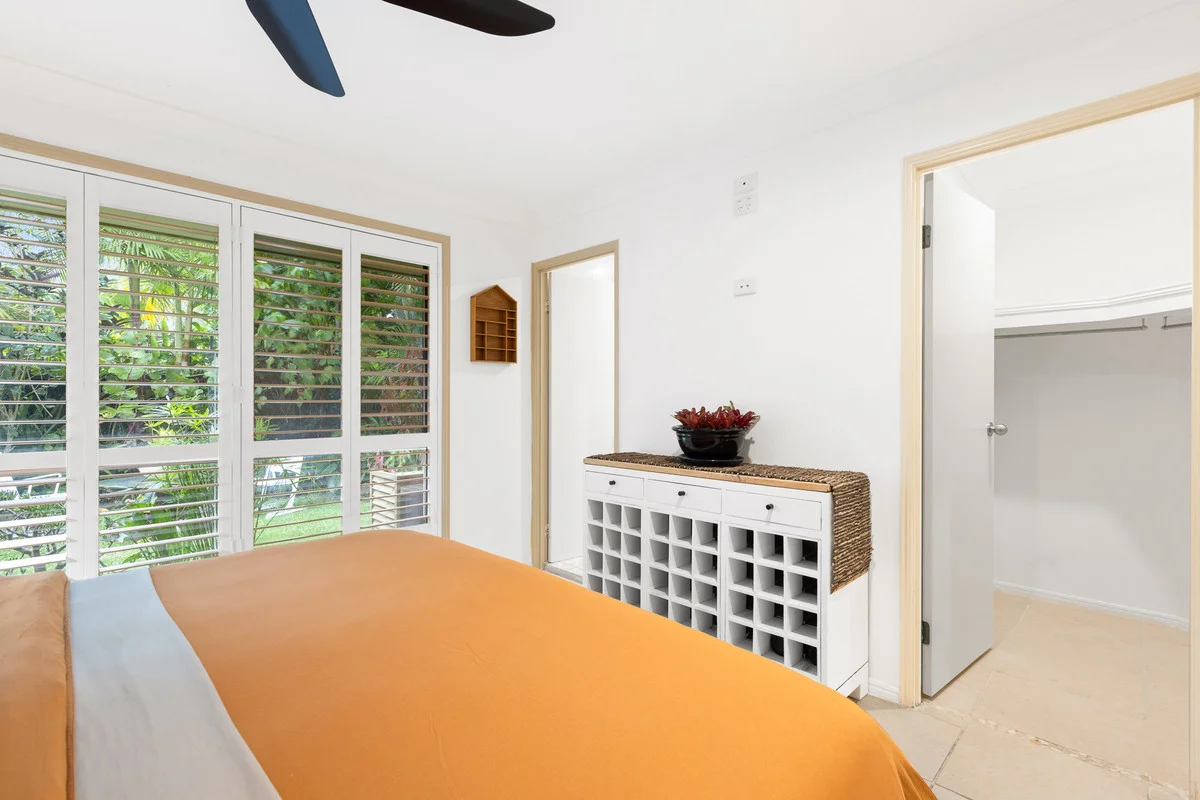 Additional image 19 of 2 Palm Place, Byron Bay NSW 2481