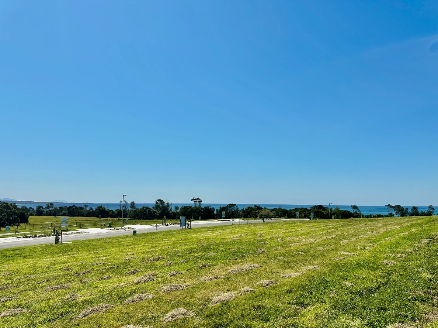 Additional image 7 of The Anchorage Way, Diamond Beach NSW 2430