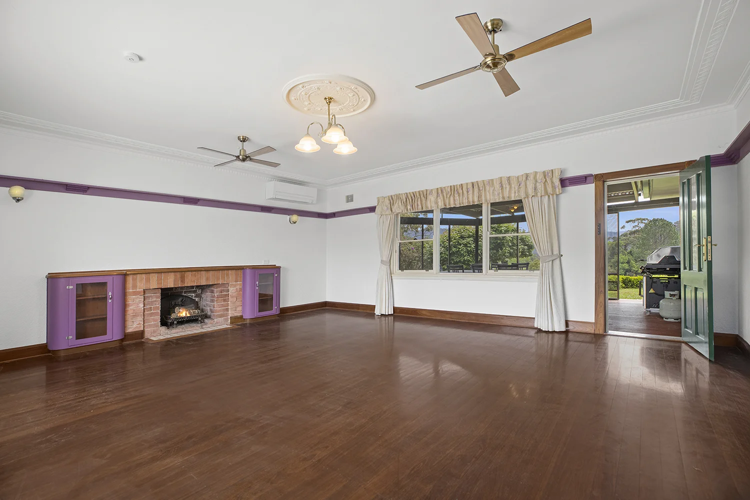 Additional image 4 of 620A Upper Orara Road, Upper Orara NSW 2450