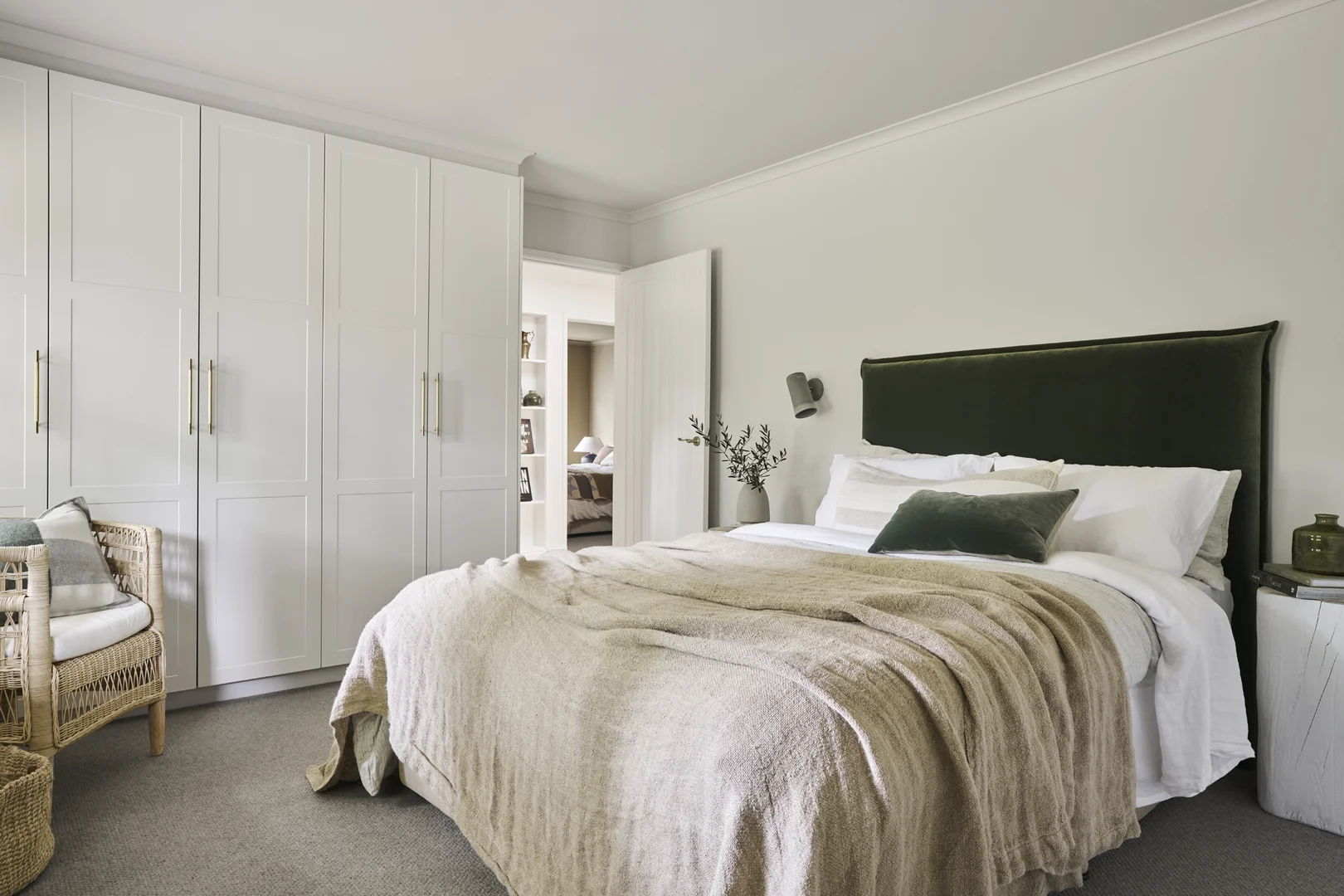 Additional image 17 of 5 Gleeson Street, Trentham VIC 3458