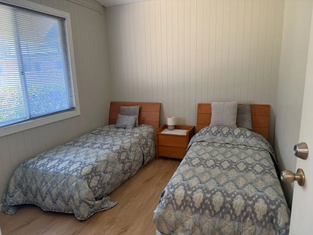 Additional image 31 of 9 Catherine St, Stanthorpe QLD 4380