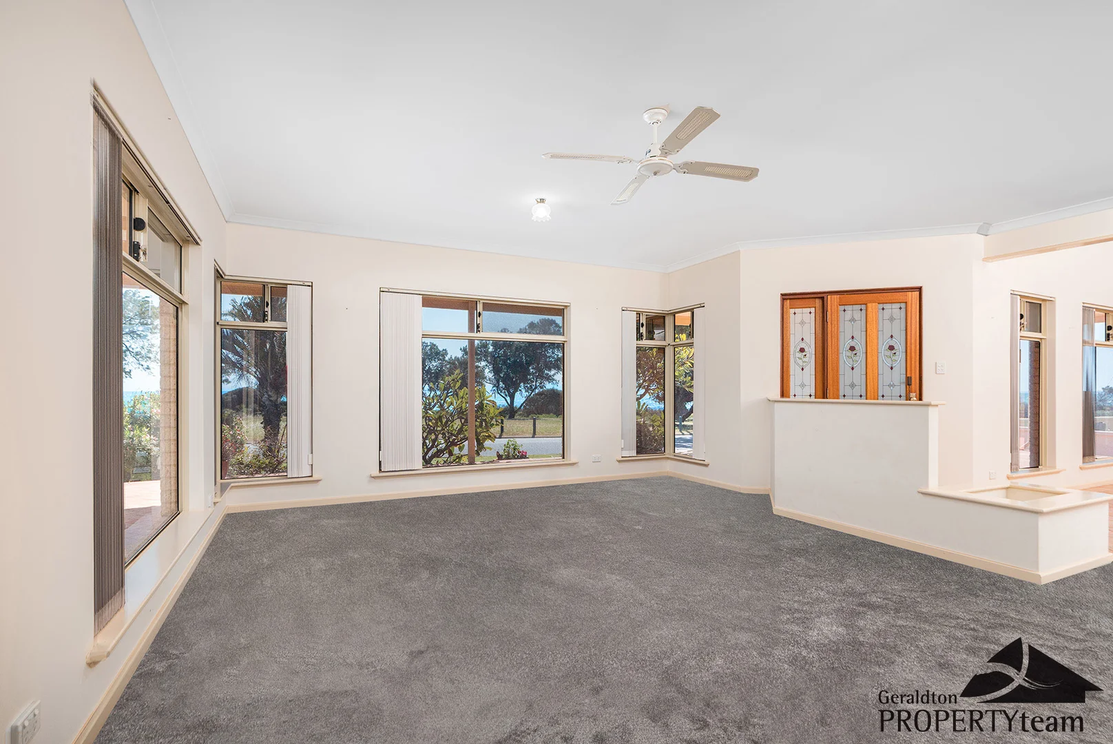 Additional image 17 of 112 Kempton Street, Bluff Point WA 6530