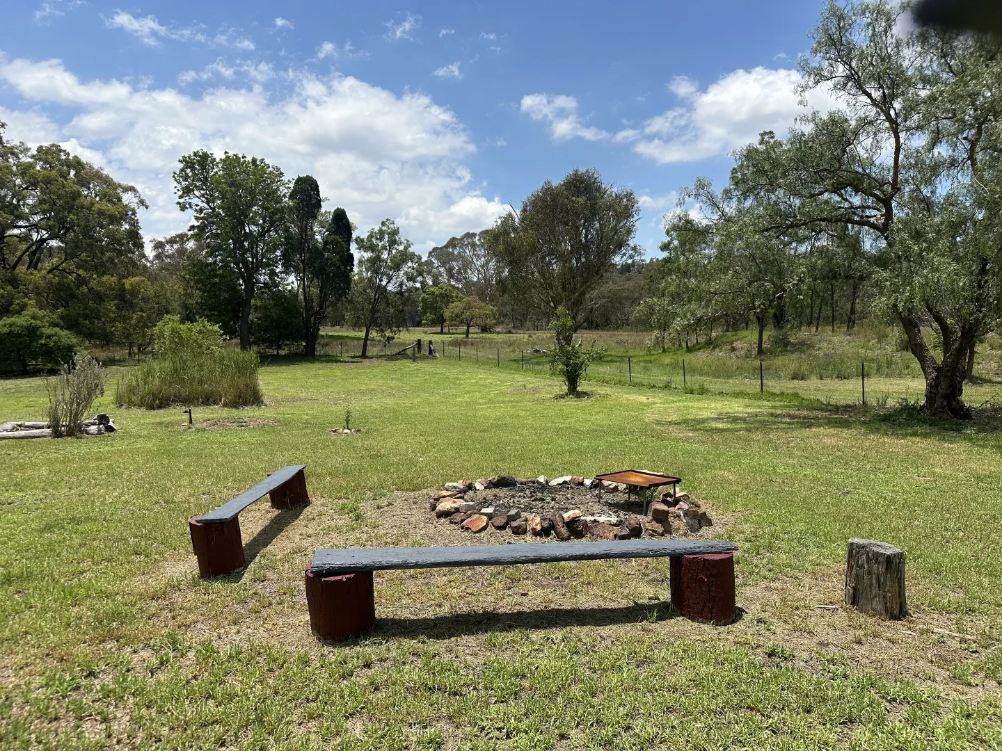 Additional image 30 of Coolah NSW 2843