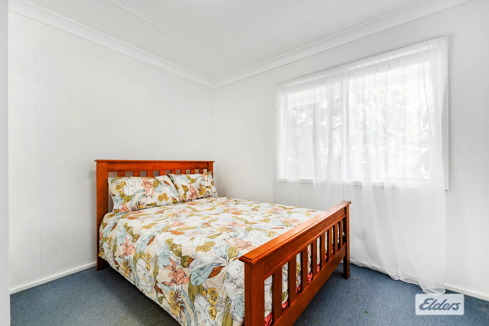 Additional image 13 of 40 Eurobodalla Road, Bodalla NSW 2545