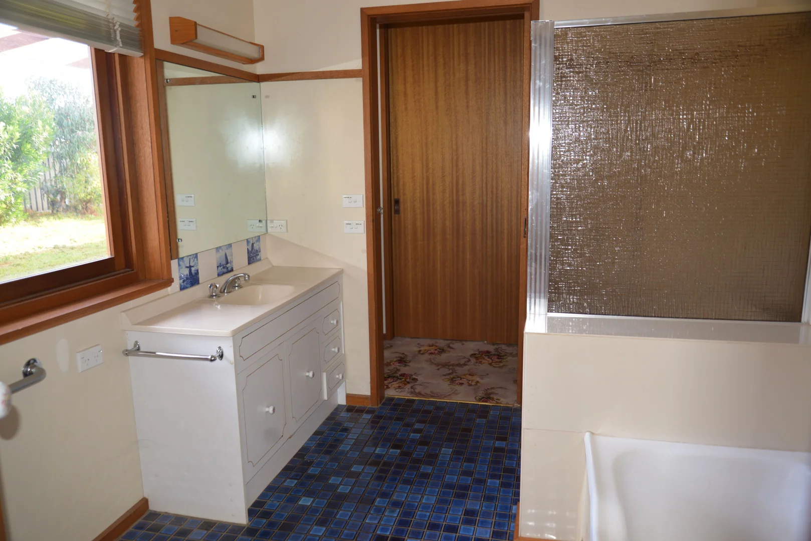 Additional image 5 of 49-53 Monash Avenue, Underbool VIC 3509