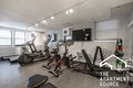 Additional image 34 of 1140 N LA Salle Dr Apt 422, Chicago, IL, 60610