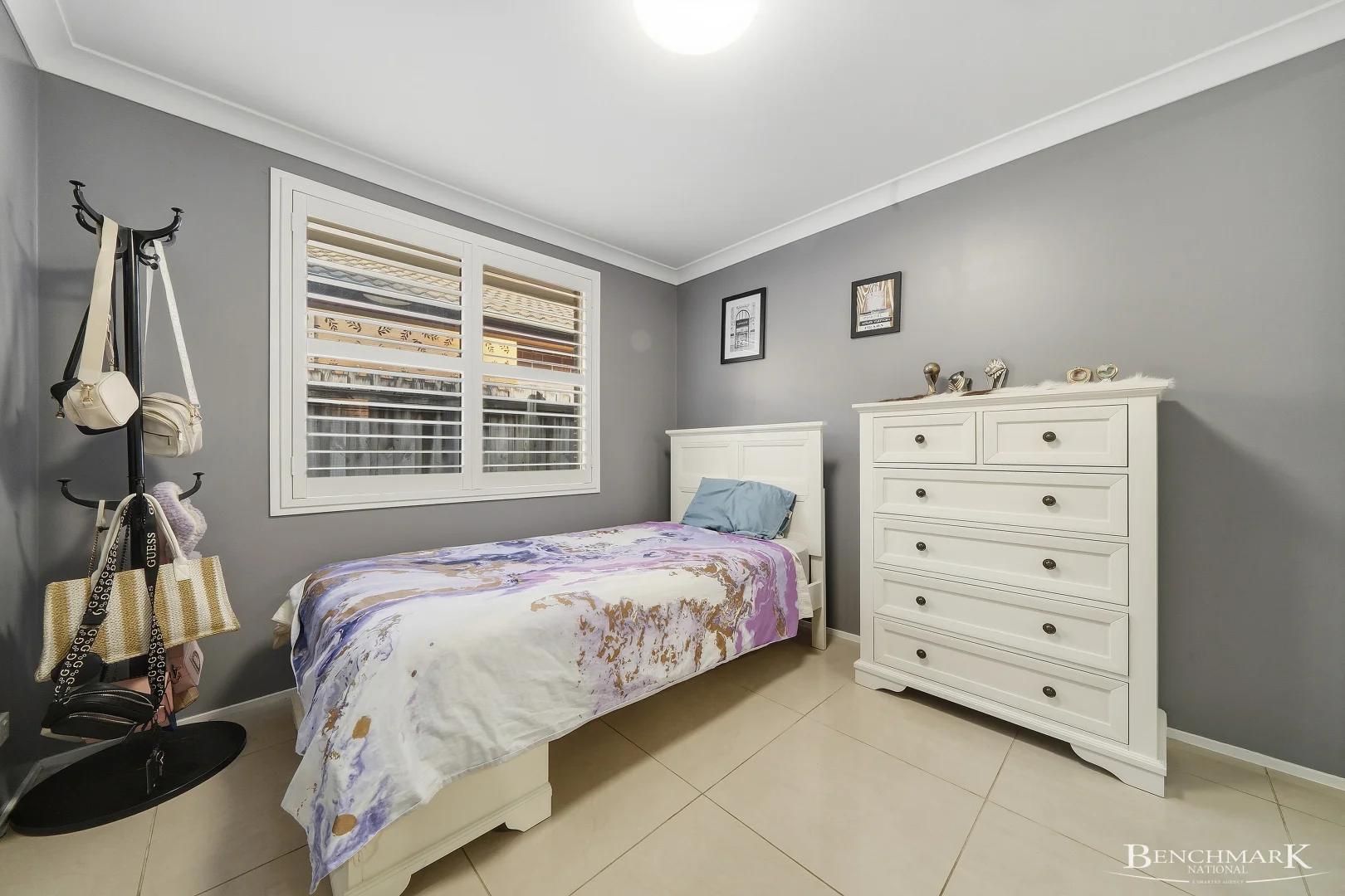 Additional image 7 of 78 Corryton Court, Wattle Grove NSW 2173