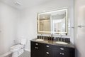 Additional image 8 of 11550 Old Georgetown Rd, North Bethesda, MD, 20852