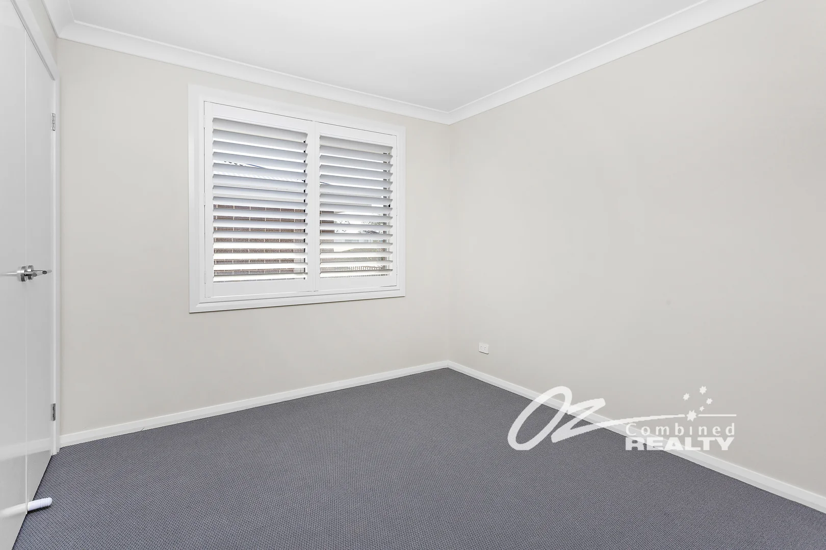 Additional image 25 of 1 King George Street, Erowal Bay NSW 2540