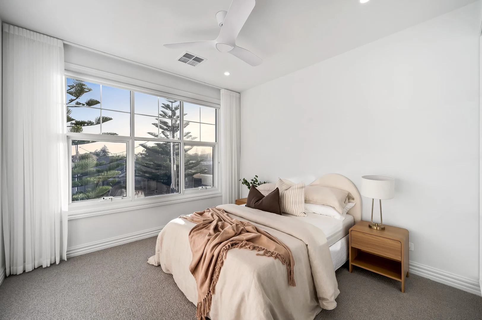 Additional image 26 of 164A East Terrace, Henley Beach SA 5022