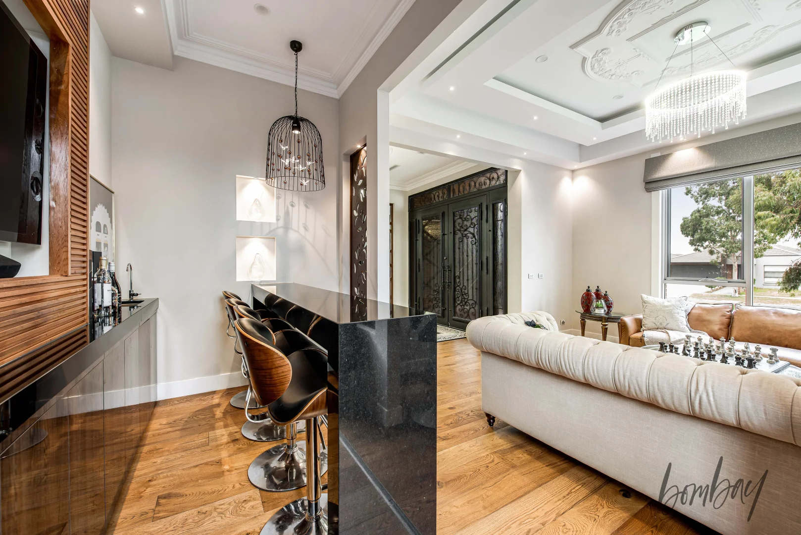 Additional image 21 of 90 The Parade, Wollert VIC 3750