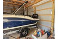 Additional image 98 of 8535 Colleen Dr, Port Tobacco, MD, 20677