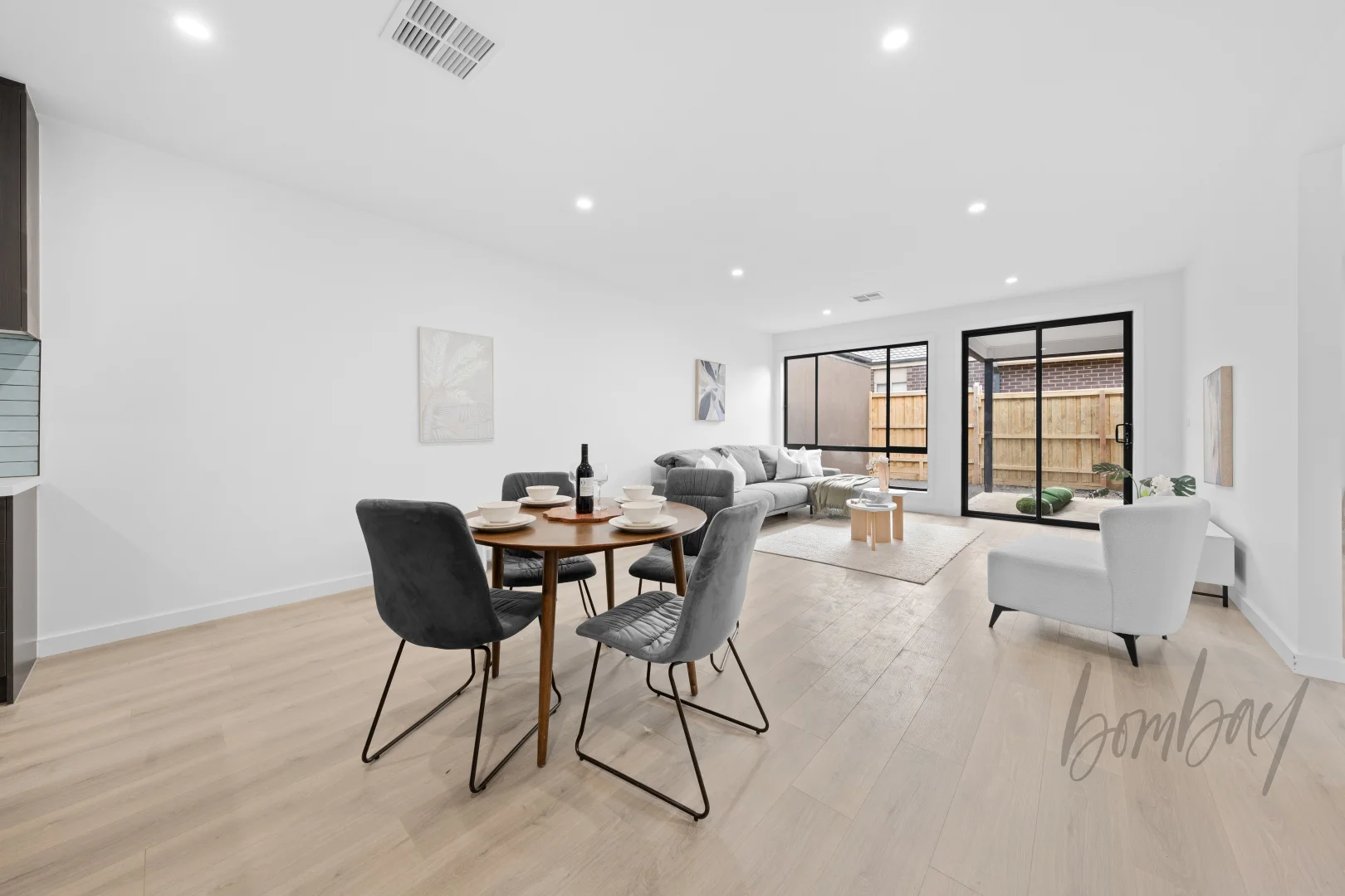 Additional image 5 of 11 Ravine Drive, Wollert VIC 3750