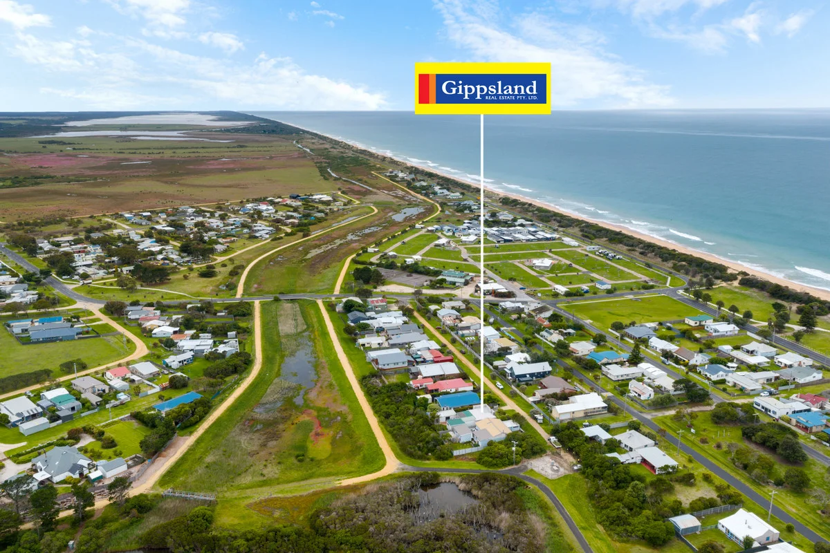 Additional image 24 of 21 Irving Street, Seaspray VIC 3851