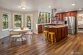 Additional image 11 of 3233 241st Ave SE, Sammamish, WA, 98029